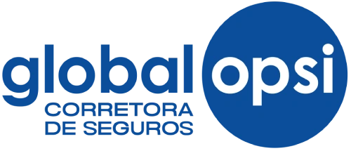 Logo Global Opsi