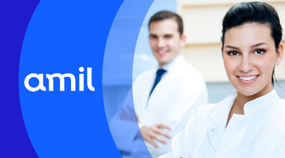Banner Site Amil Plano de Saúde